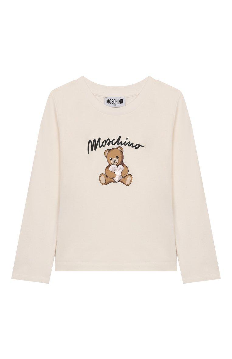 https://st-cdn.tsum.com/sig/f1e5be057b4c264c6290e9105aa262a2/width/763/i/6c/9a/9e/32/2892b926-ac3a-4e0b-9788-98bb1457b2bc.jpg