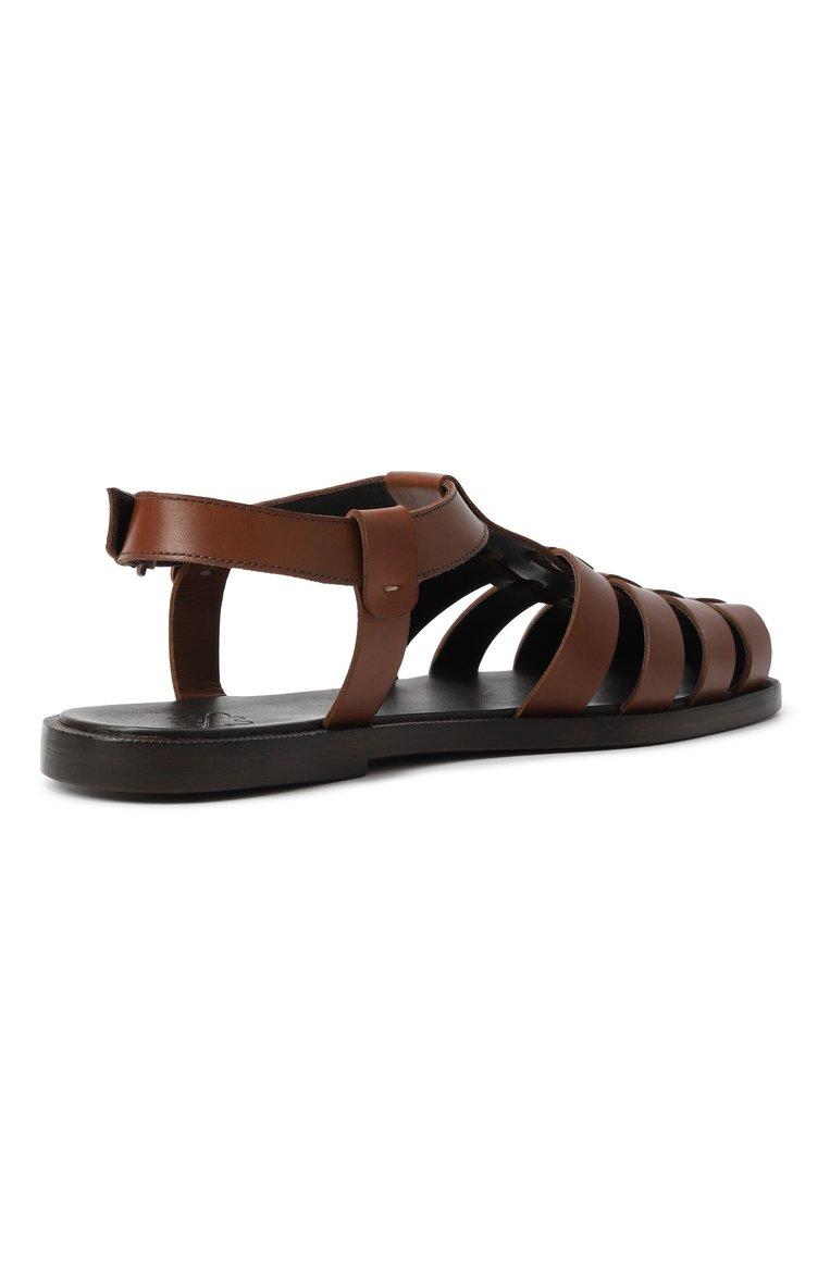 https://st-cdn.tsum.com/sig/f1e7c8d2aa2d519bc7c0afd2768c1bf5/width/763/i/ea/a5/ff/52/f8938a97-4b7c-11f0-b80d-b4969139ea48.jpg