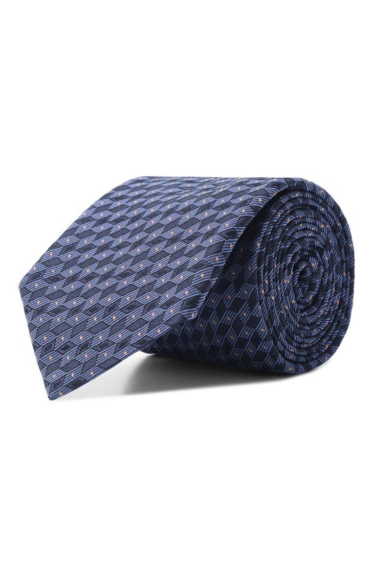https://st-cdn.tsum.com/sig/f1e7d45f87de8830801c2531b125d85d/width/763/i/9e/24/b9/e0/bfdff848-ab36-41b5-8f0c-bb4bc508d8a7.jpg