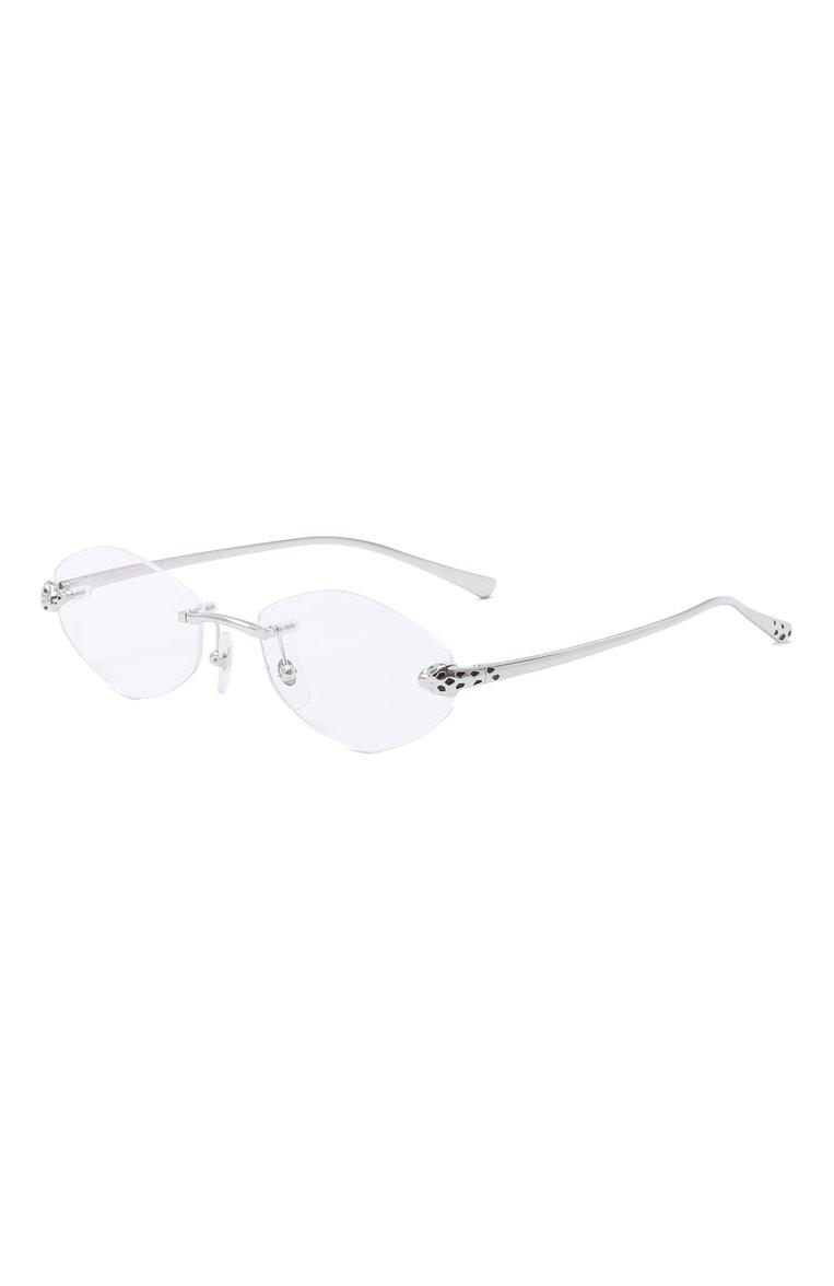 https://st-cdn.tsum.com/sig/f1e9a7da4ecbfa11f6c1475db6ca9bde/width/763/i/0f/2d/32/a2/a3d81d73-9bf0-4398-8c0b-4d152f8388ae.jpg