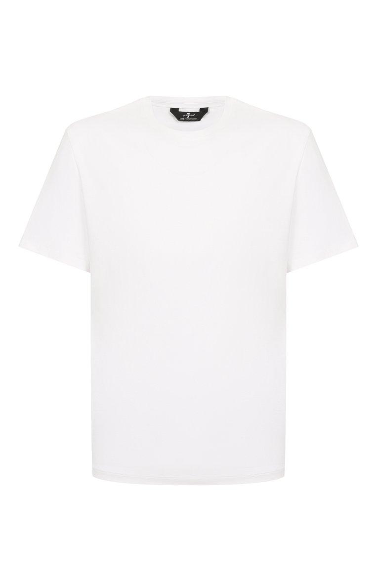 https://st-cdn.tsum.com/sig/f1ee715fc90febd0859a04156c4c6265/width/763/i/3a/08/19/e6/5bac8def-4fcc-461f-915b-0c06c09cfc8f.jpg