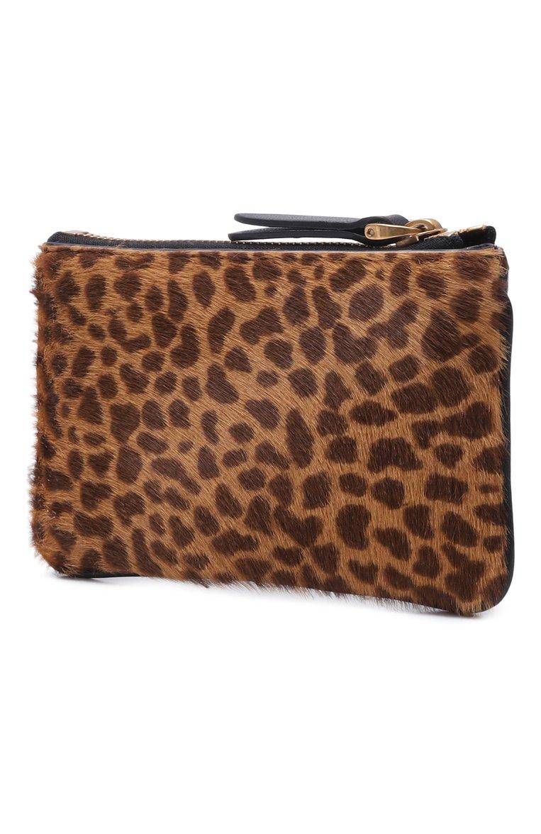https://st-cdn.tsum.com/sig/f1f0d67b2e04b256018c7ca38536c3c1/width/763/i/0f/f6/7d/00/1e202ab0-7f44-405a-9974-77fb061ec88b.jpg