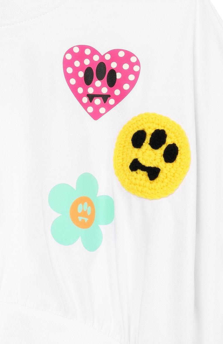 https://st-cdn.tsum.com/sig/f1f33357151d327242e1f1f0cbaded83/width/763/i/54/92/c5/dc/c1351f6f-c4f1-4b70-bd03-bed9cc652cc9.jpg
