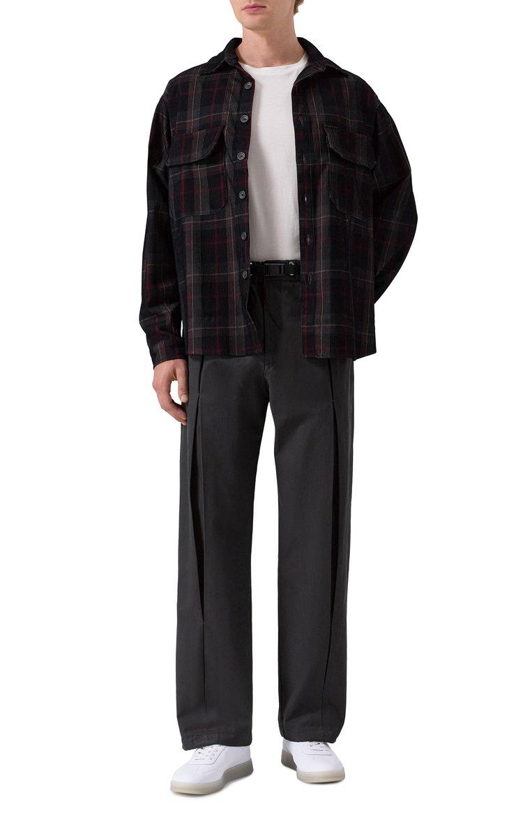 https://st-cdn.tsum.com/sig/f1f3453cc6f07a76e7e8493f4acce355/width/763/i/81/13/c7/e9/e24a9737-880d-11f0-b80d-b4969139ea48.jpg