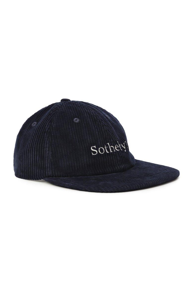 https://st-cdn.tsum.com/sig/f1f34815a99d9fbfcbb920ef32050724/width/763/i/7e/a5/a0/4d/a4a892a8-0ff8-46be-8c12-53262e97a462.jpg