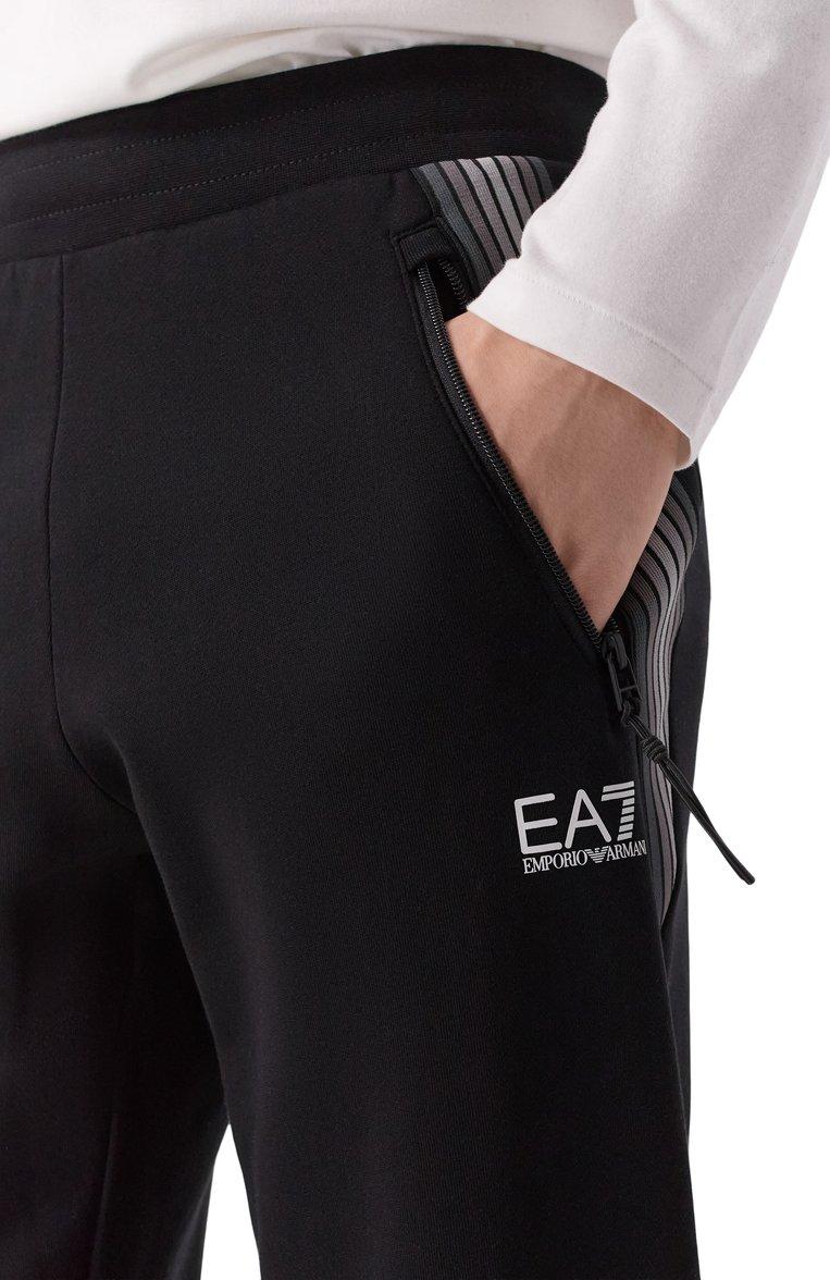 https://st-cdn.tsum.com/sig/f1f48409e13570ef6868044b1545ffcf/width/763/i/17/a8/8f/48/765166dd-bbd8-11f0-b80d-b4969139ea48.jpg