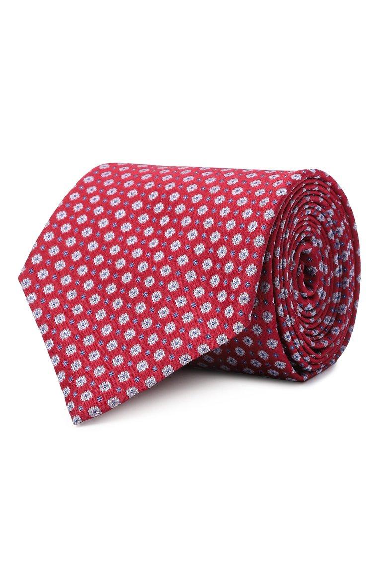 https://st-cdn.tsum.com/sig/f1f4dd8a9272034fa8a4d381fb967d86/width/763/i/fa/f3/6f/d7/7bafd33b-2f38-401a-9857-2576d7c0668f.jpg