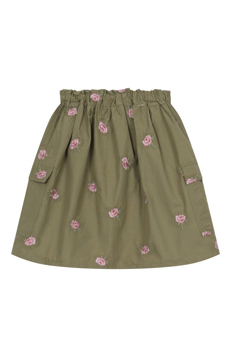 https://st-cdn.tsum.com/sig/f1f5129aec8d606158db642360703049/width/763/i/02/4e/a2/de/67eb5750-a861-11f0-b80d-b4969139ea48.jpg