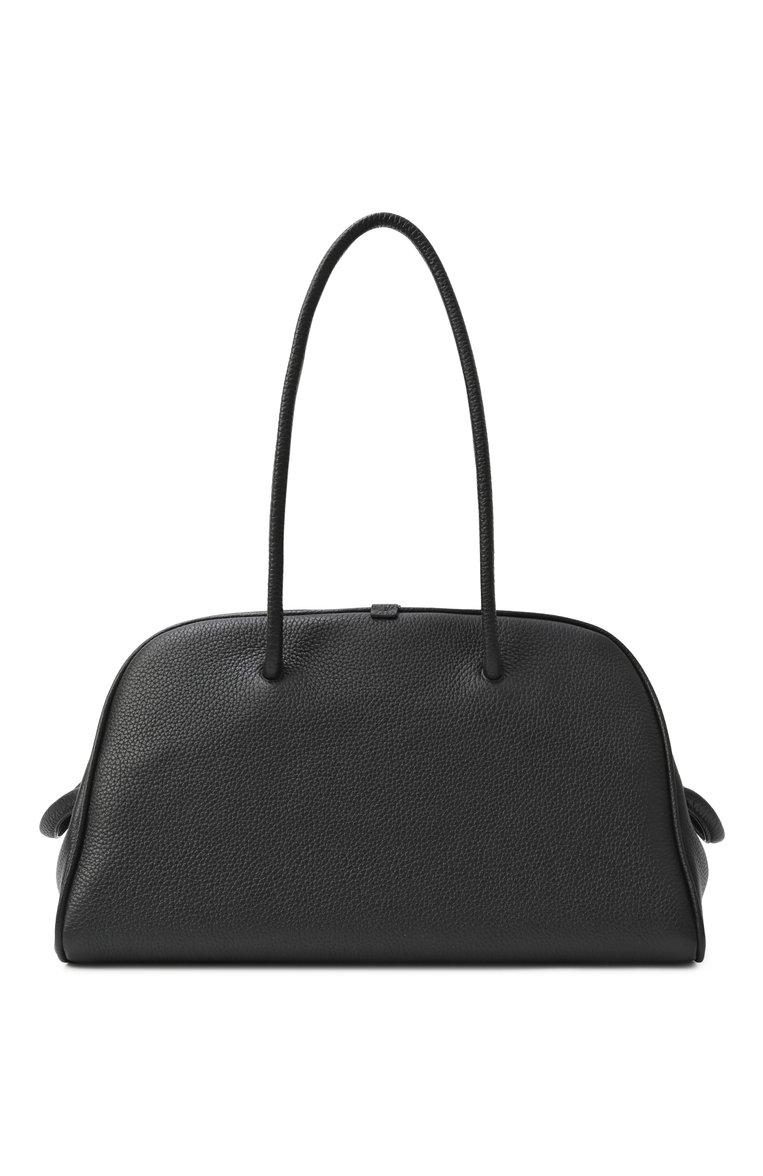 https://st-cdn.tsum.com/sig/f1f60860491973a52fbcf0da8751839f/width/763/i/6d/c9/62/4f/b7199140-1c5c-11f0-b80d-b4969139ea48.jpg
