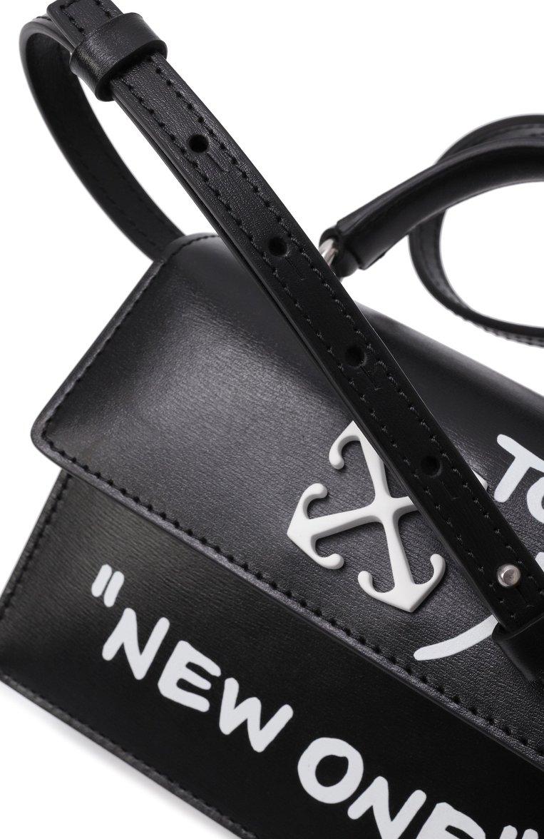 https://st-cdn.tsum.com/sig/f1f61f13446f743bda1c4ce3366e407b/width/763/i/dc/45/11/75/41e3b4fa-3576-11f0-b80d-b4969139ea48.jpg