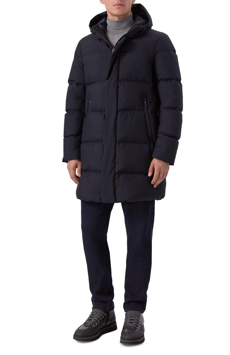 https://st-cdn.tsum.com/sig/f1f7540a1682c2e122f458589d9c6079/width/763/i/4e/95/b3/d2/af1c5570-93cc-11f0-b80d-b4969139ea48.jpg