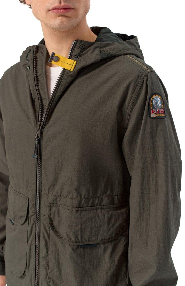 https://st-cdn.tsum.com/sig/f1fc6ab1e51fce49d591369eb150fab2/width/763/i/1c/6e/88/b3/2586a0c0-5573-49c4-9db2-2edf8de144c1.jpg