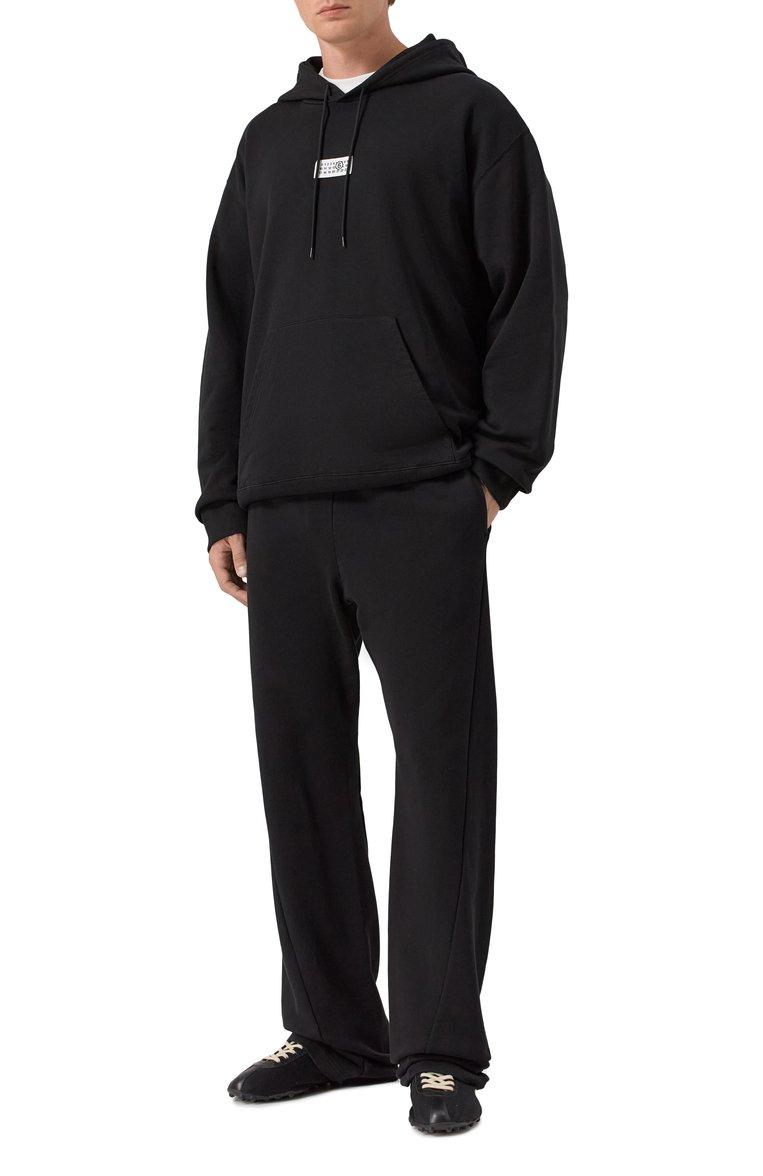 https://st-cdn.tsum.com/sig/f1fd44e6db8f9b82dddf4b83a4828915/width/763/i/4e/b4/4b/10/2627b9af-752d-11f0-b80d-b4969139ea48.jpg