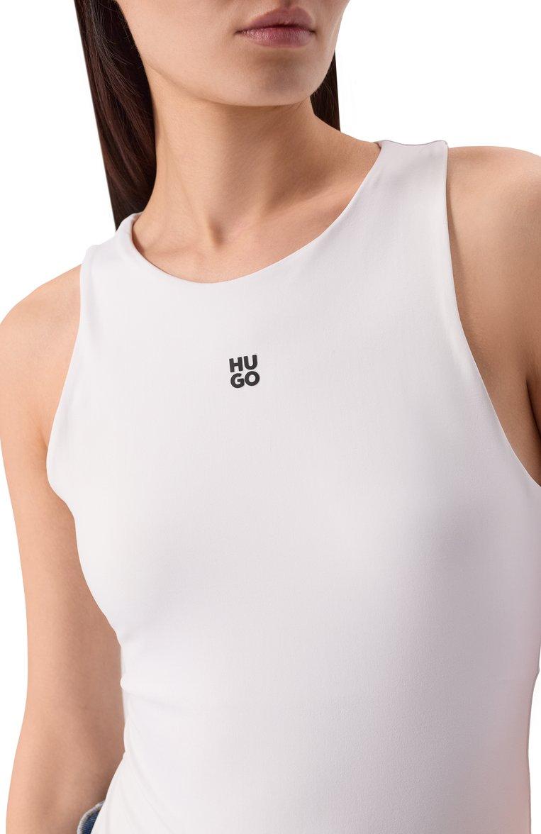 https://st-cdn.tsum.com/sig/f1fd8ac44a26384c76846ea141ef8e44/width/763/i/61/f9/d2/4e/3bb64781-f9df-11f0-b80d-b4969139ea48.jpg