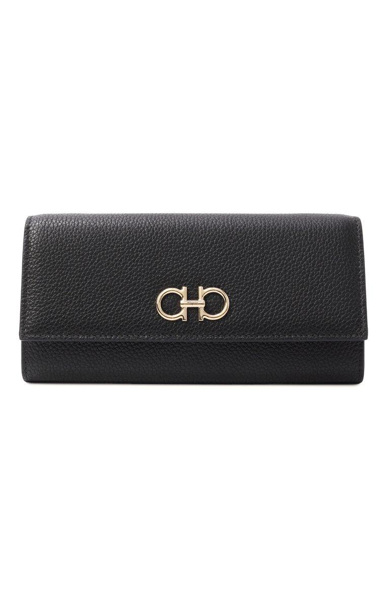 https://st-cdn.tsum.com/sig/f1fe9b07986c5d94040eccd8d6436855/width/763/i/60/f9/14/c3/714b11b0-de33-4966-8dd4-218175709f52.jpg