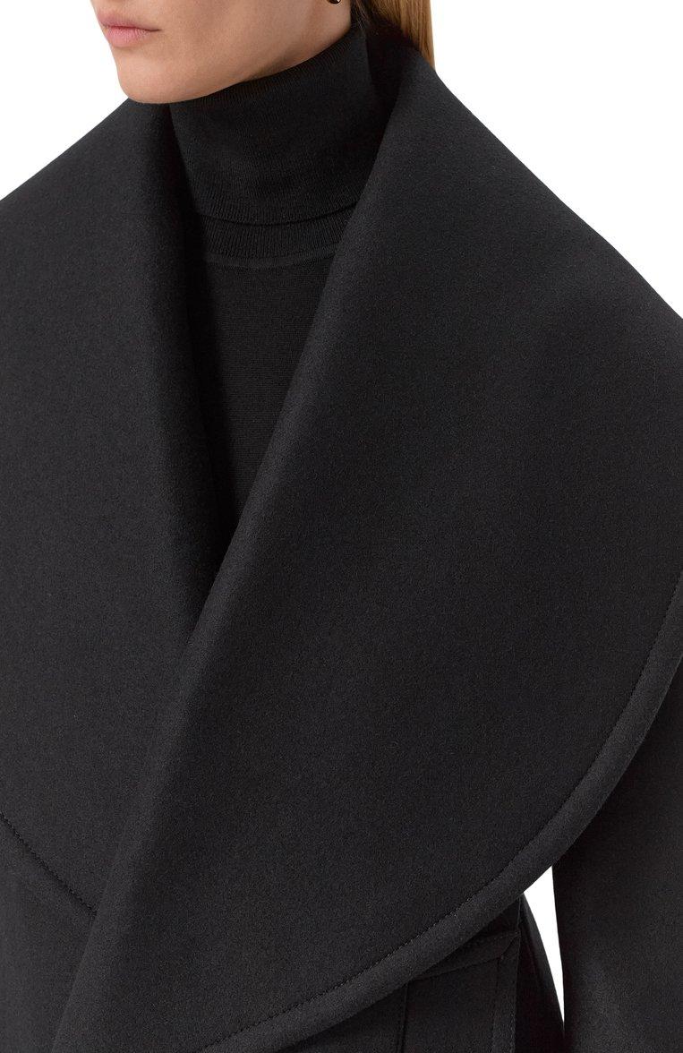 https://st-cdn.tsum.com/sig/f2019995fbd540720f5a17508bbcef89/width/763/i/15/34/07/40/79a975b9-a372-11f0-b80d-b4969139ea48.jpg