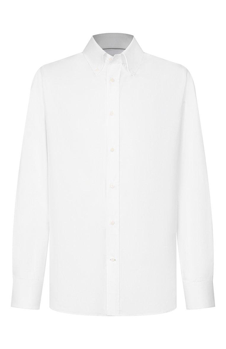 https://st-cdn.tsum.com/sig/f202b9379ca2293bb4c24c9c39d360de/width/763/i/2d/0b/8a/c4/2c761c71-7725-47bf-b8aa-4a39a87808d4.jpg