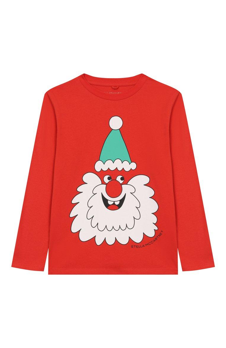 https://st-cdn.tsum.com/sig/f203181797c8916ec9a0dd4af36537c6/width/763/i/3f/3b/d0/ae/52fdea61-77d1-4da4-acb0-b4c1c6bffbca.jpg