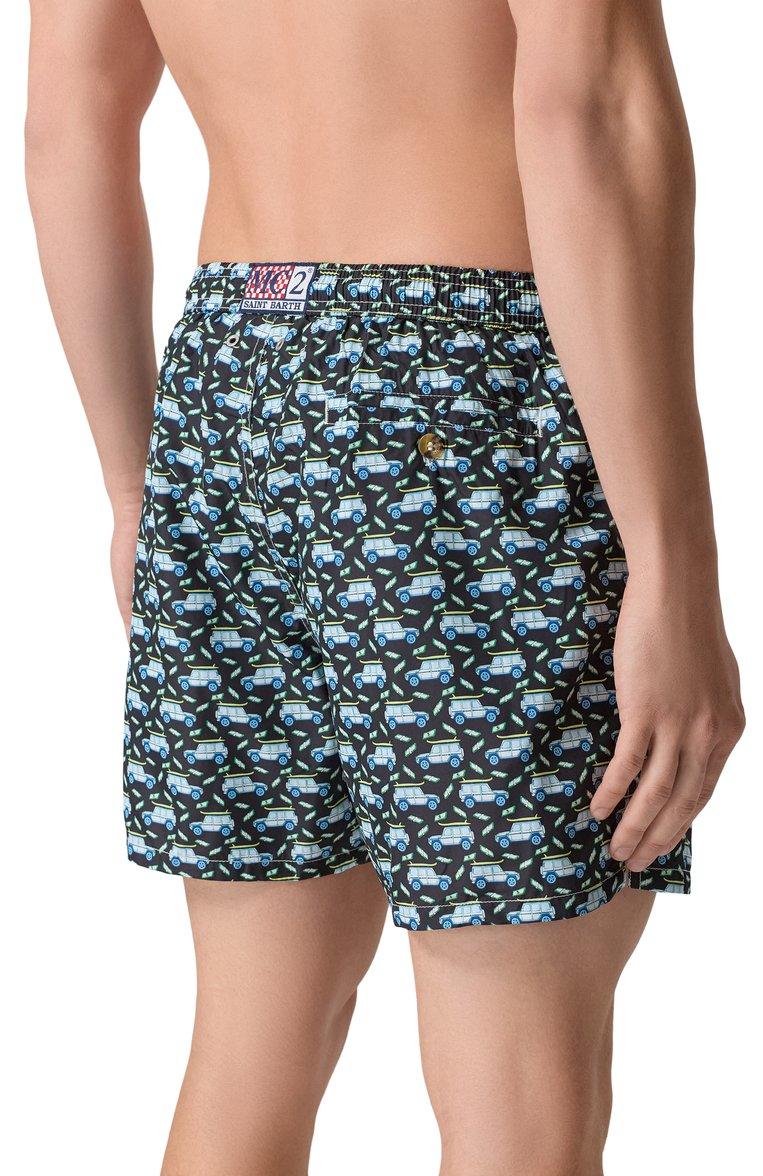 https://st-cdn.tsum.com/sig/f2031f65c9a8e530870e9c14b933f1e1/width/763/i/60/d4/50/23/adc83d8c-42d3-11f0-b80d-b4969139ea48.jpg