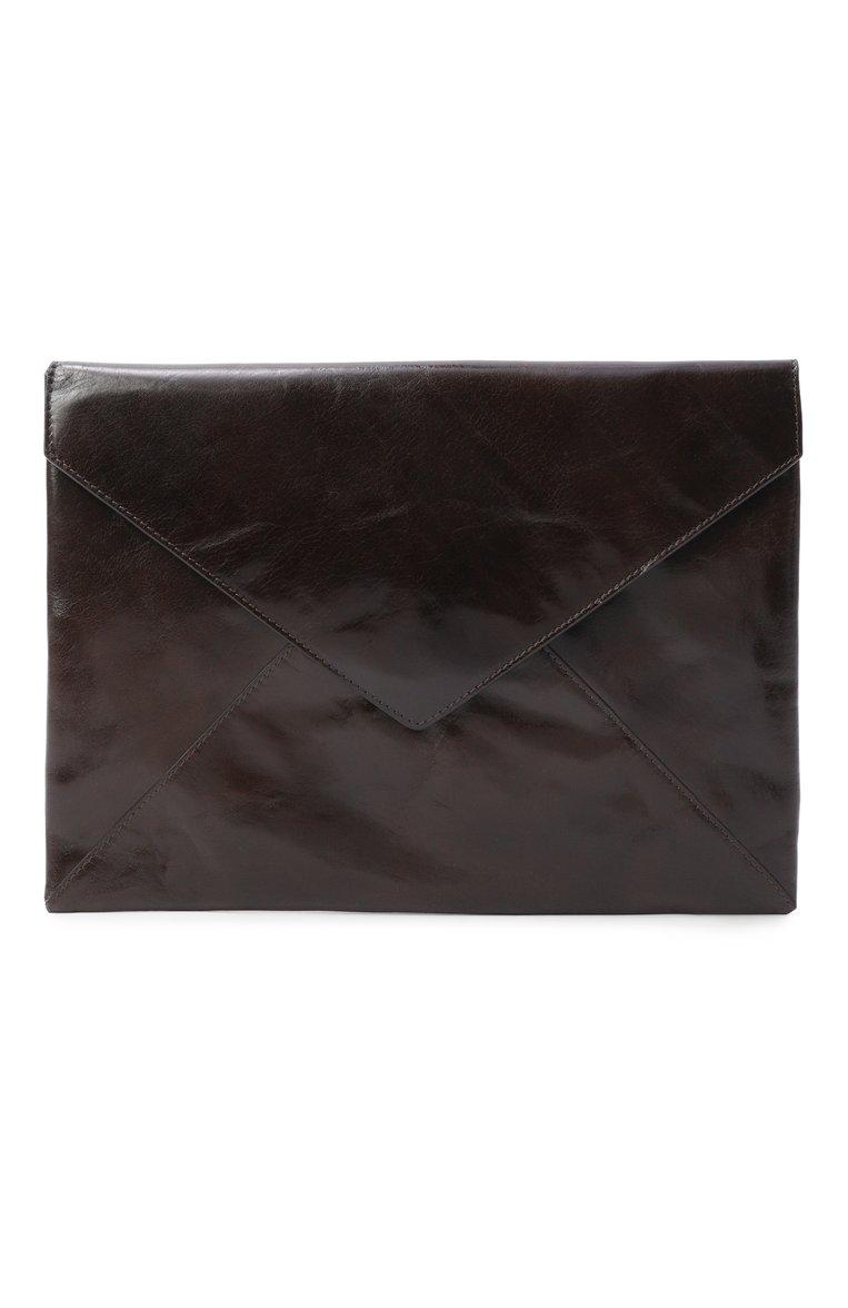 https://st-cdn.tsum.com/sig/f2055c2c8c387ceb370defb097d3fe7a/width/763/i/32/73/86/5c/c7ca7dcf-ee0c-485c-a163-18045feebe02.jpg