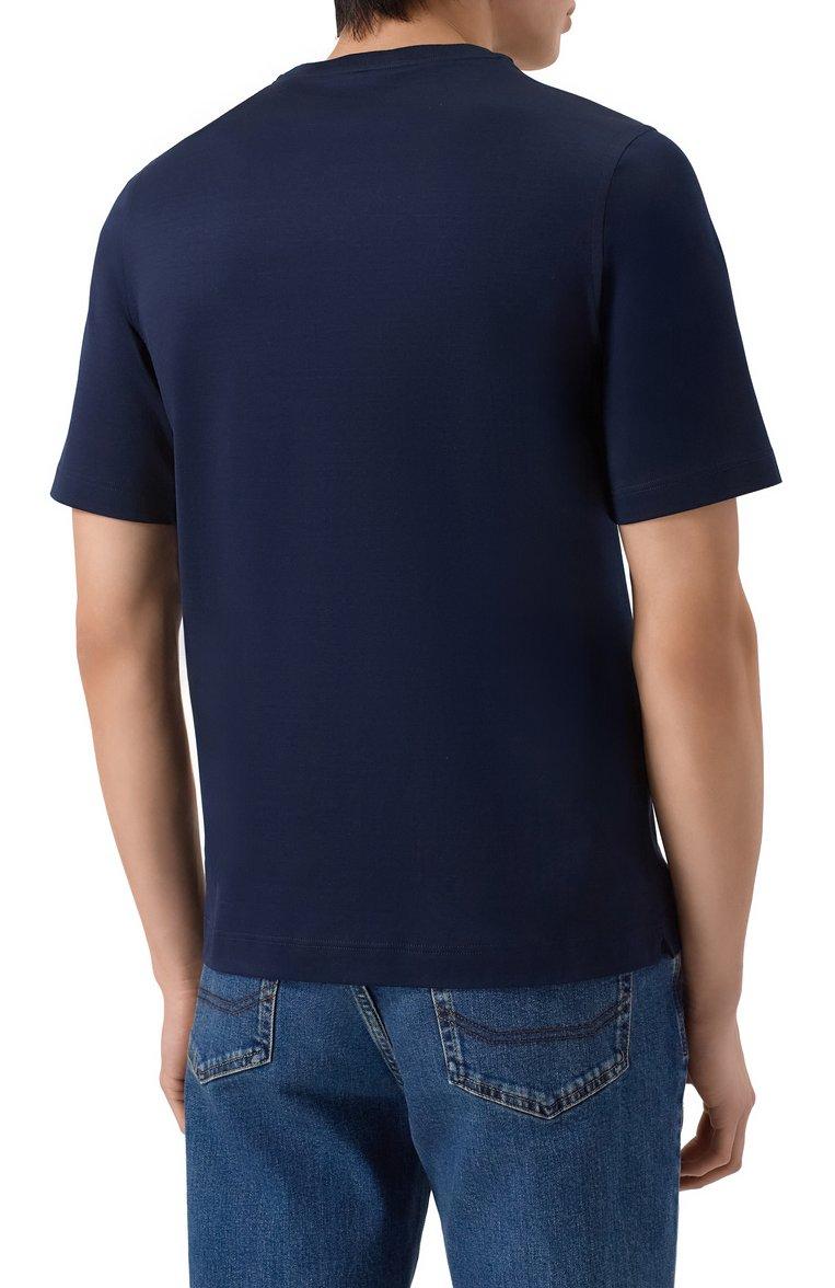 https://st-cdn.tsum.com/sig/f206b799652f884bb85156ef48f73db1/width/763/i/75/8d/64/97/0ae89449-d364-11f0-b80d-b4969139ea48.jpg