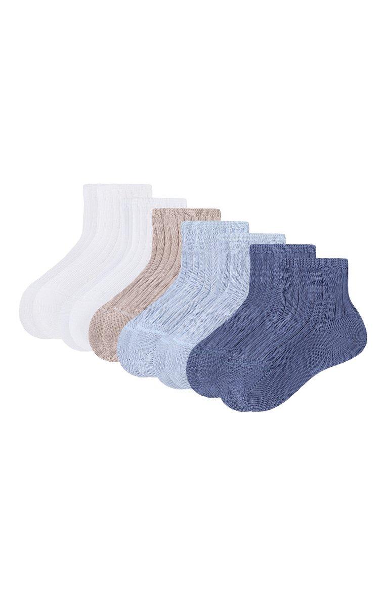 https://st-cdn.tsum.com/sig/f206e13f4ab8b377c4d0b176b8fe3d8e/width/763/i/74/90/a8/ba/f0b0f26f-088c-4480-992f-efdd37f1b618.jpg