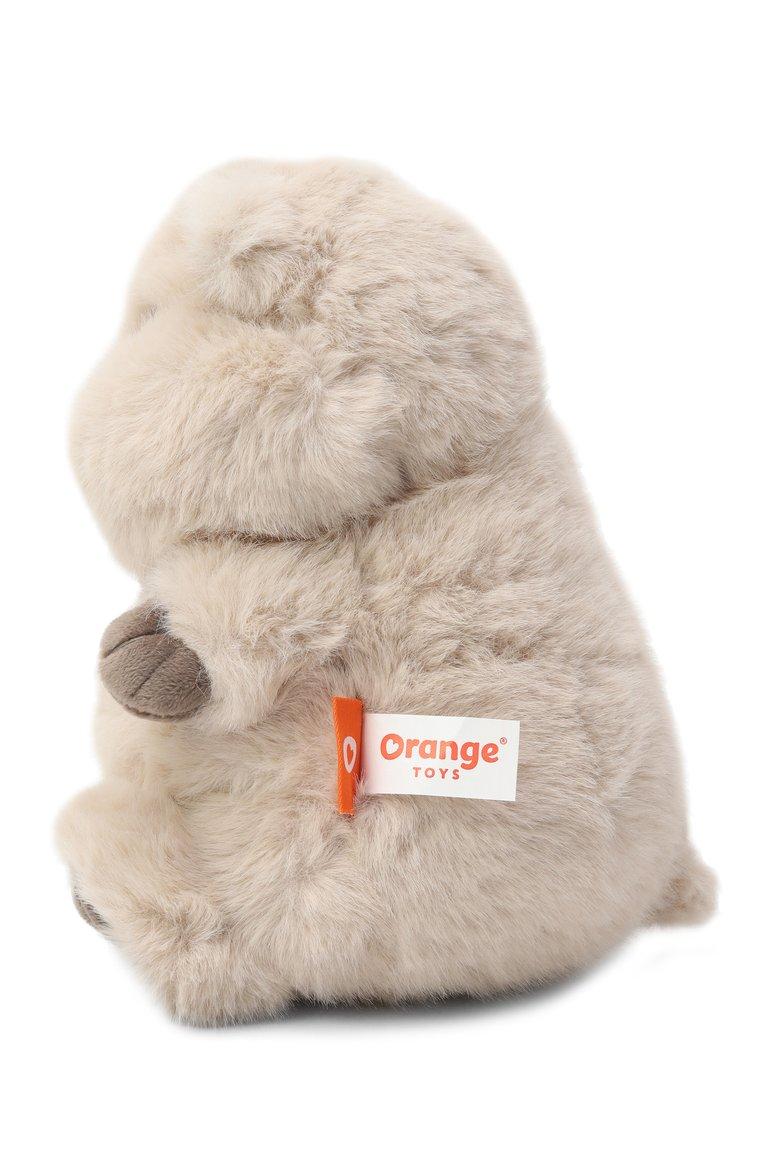 https://st-cdn.tsum.com/sig/f207bc3c132933e29af661448f712df6/width/763/i/3f/a2/31/c2/8809c632-6bc9-11f0-b80d-b4969139ea48.jpg