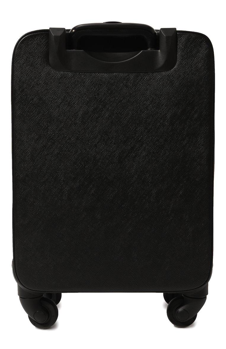 https://st-cdn.tsum.com/sig/f208bed20bd9f9ec8a2a5c29035b32d1/width/763/i/70/46/65/80/70466580-7ff0-3ee1-add0-a0167903e663.jpg