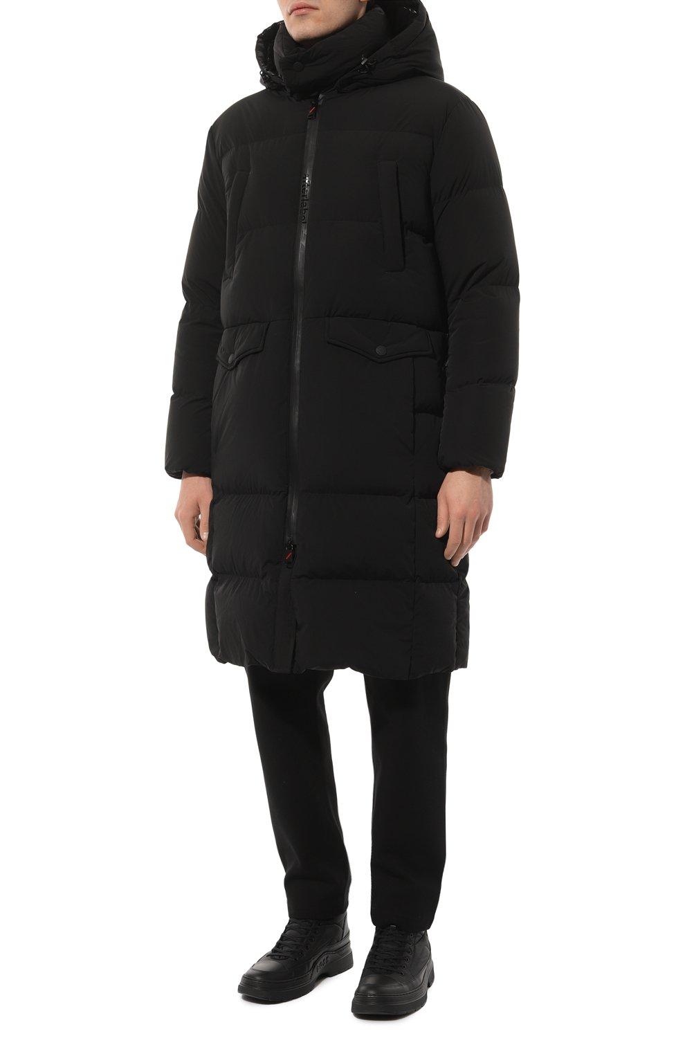 https://st-cdn.tsum.com/sig/f20be2e8fd1bb5cf82276a7cb90a16e0/width/1526/i/3a/ee/58/9e/ab5be7e1-f9f8-4d12-8dd9-b34d32443639.jpg