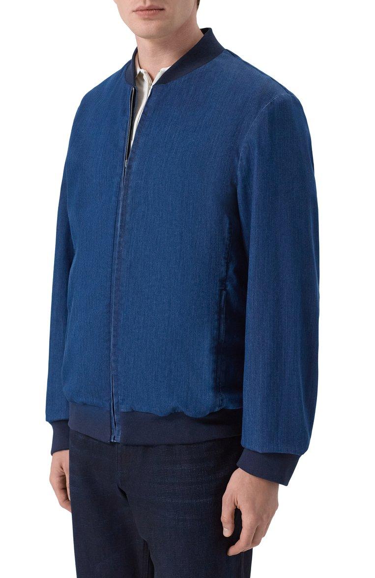 https://st-cdn.tsum.com/sig/f20d2134f96b97a1379c55b5f2c757c2/width/763/i/ab/f7/a7/38/74e9fb57-fb89-11f0-b80d-b4969139ea48.jpg