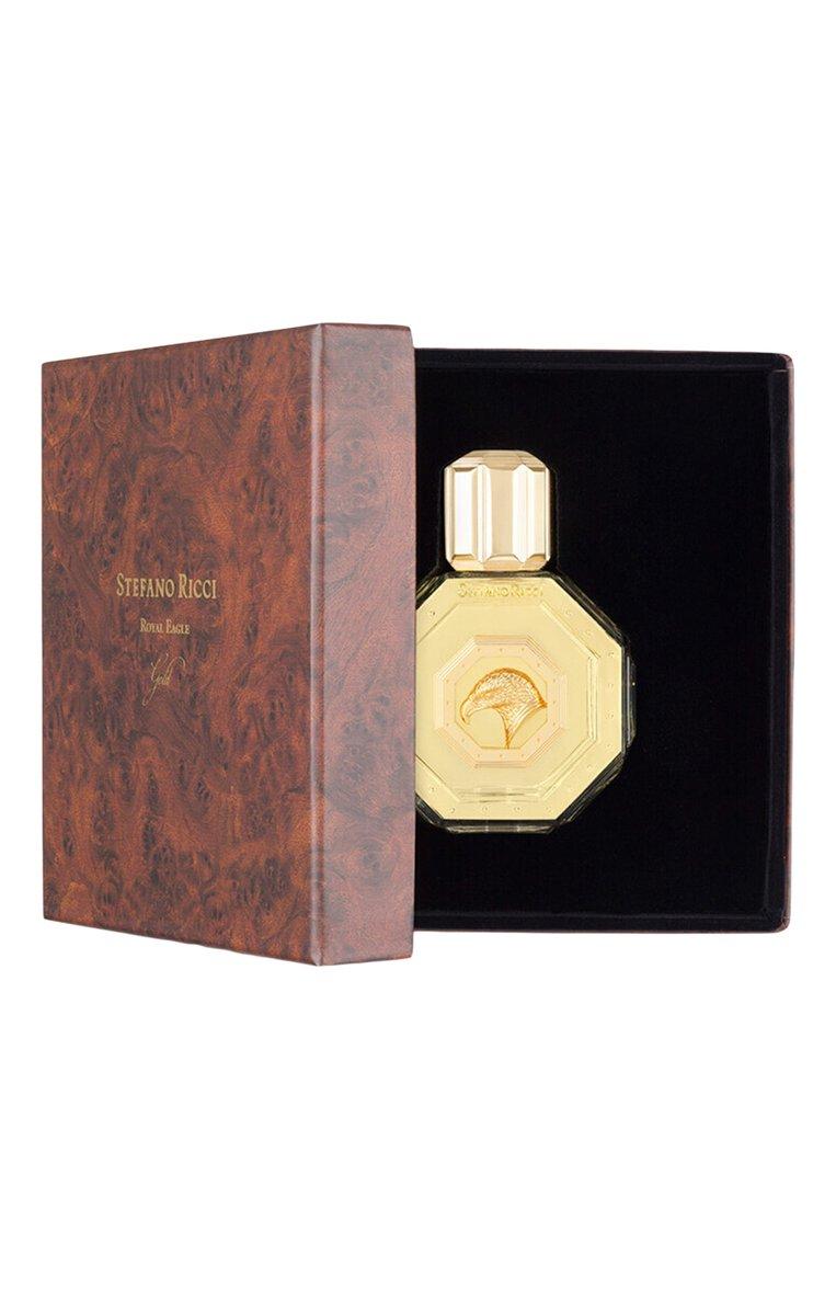 https://st-cdn.tsum.com/sig/f20f9f195ef150bc676efb3081289d7d/width/763/i/2e/43/33/95/f0f685d8-ba45-11f0-b80d-b4969139ea48.jpg