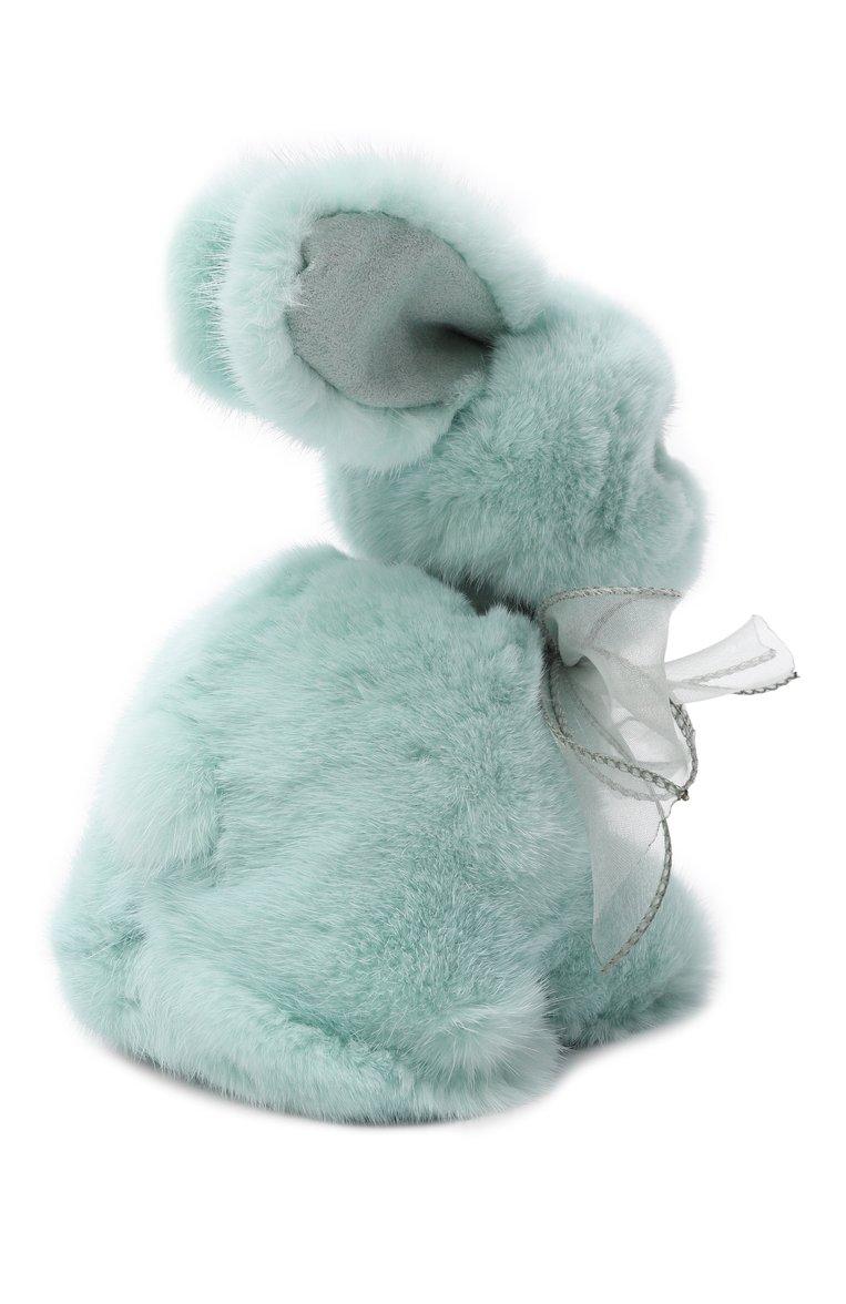 https://st-cdn.tsum.com/sig/f210d41615802b147acb0bffdf948088/width/763/i/72/24/eb/b4/9b682e42-d6e3-41da-9432-91256ec831f9.jpg