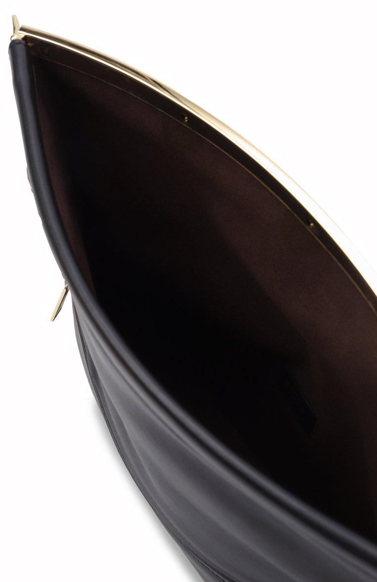 https://st-cdn.tsum.com/sig/f212e12ccbb0245374b0256830ee80b4/width/763/i/aa/fb/e8/9f/6910322f-42c1-11f0-b80d-b4969139ea48.jpg
