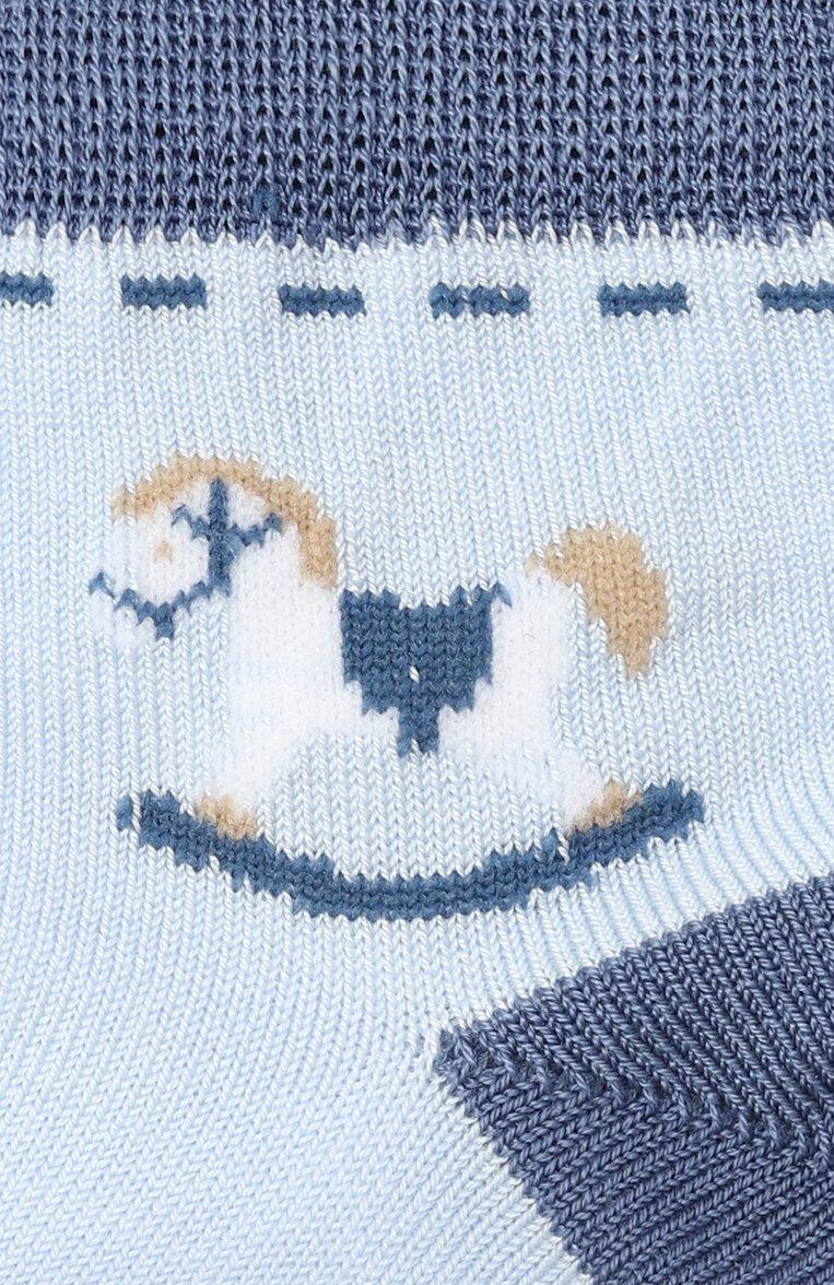 https://st-cdn.tsum.com/sig/f213cc52976444668c20fa0c93941c7e/width/763/i/9f/a6/d7/38/d697d38e-13b7-11f0-b80d-b4969139ea48.jpg