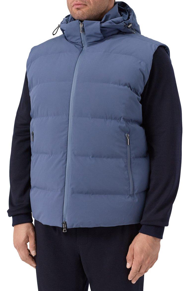 https://st-cdn.tsum.com/sig/f2141562acdb62ed40dfe2bd889f3e0a/width/763/i/41/99/b2/f0/588fb685-7206-11f0-b80d-b4969139ea48.jpg