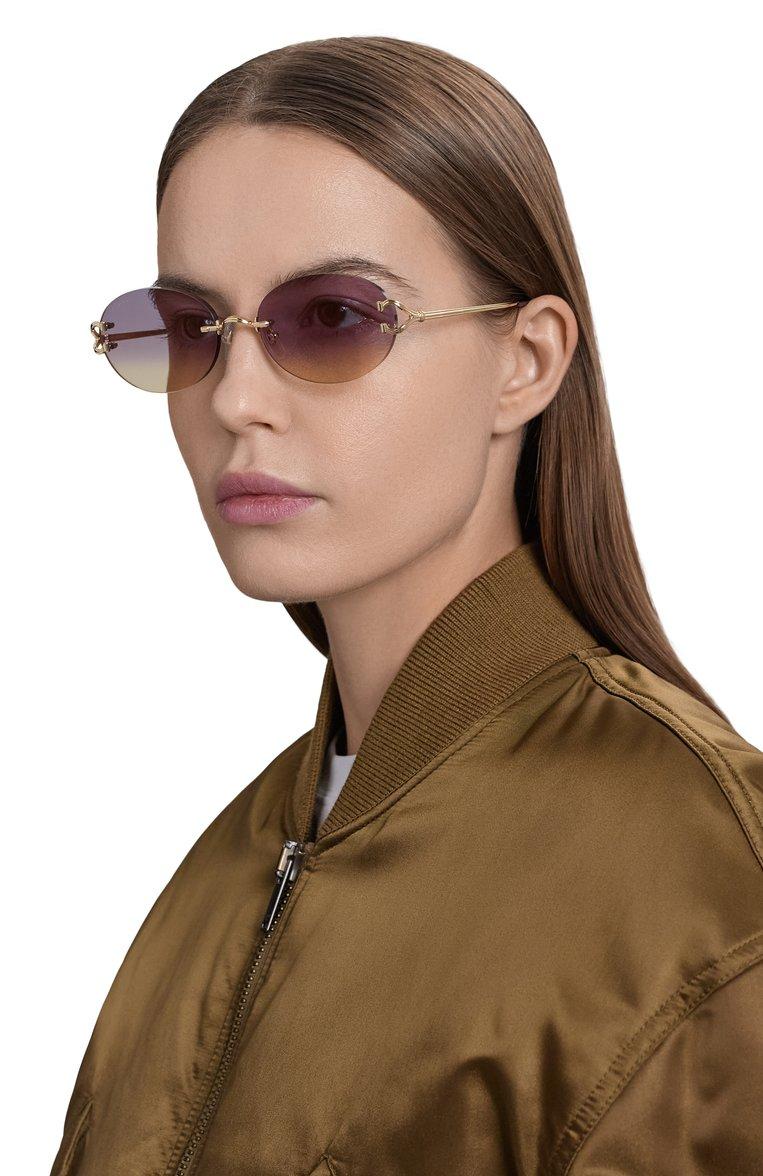https://st-cdn.tsum.com/sig/f2142c7ff5db1520fe2f5a8d8505529e/width/763/i/0b/05/6a/0e/4889e0e8-fc62-11f0-b80d-b4969139ea48.jpg