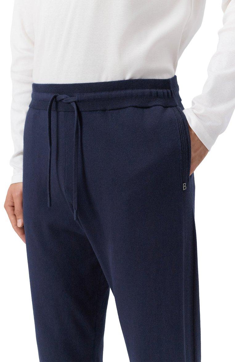 https://st-cdn.tsum.com/sig/f219b0202869227ac86993ede28227fe/width/763/i/52/09/c7/49/bbe8bc73-8028-11f0-b80d-b4969139ea48.jpg