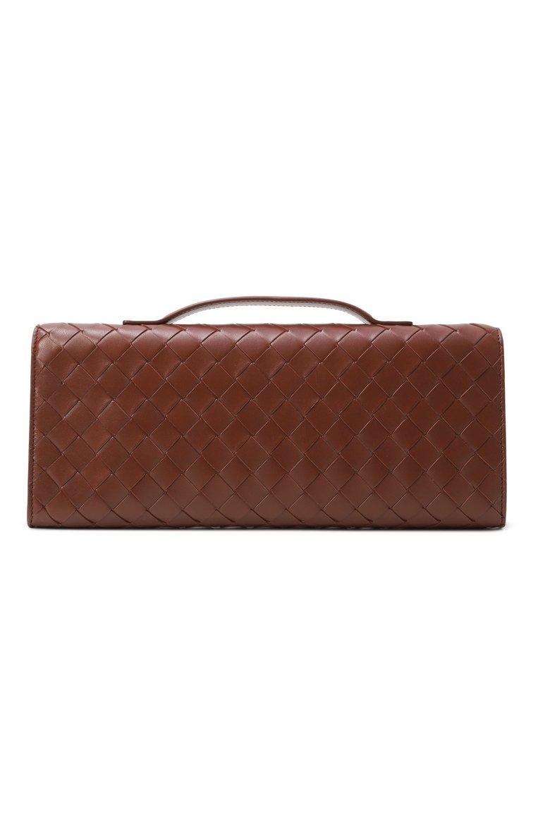 https://st-cdn.tsum.com/sig/f219cf46047e55dae6084da004701289/width/763/i/ca/f4/a1/53/efcc86dd-fb6c-11f0-b80d-b4969139ea48.jpg