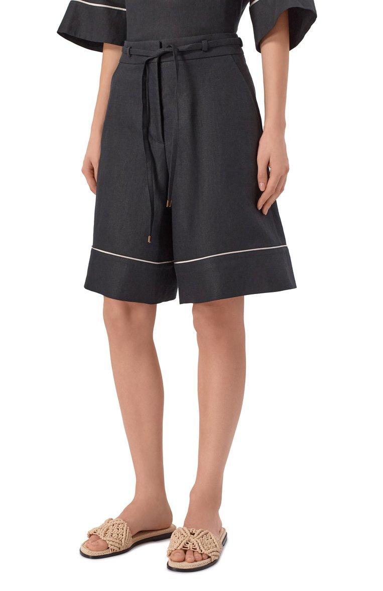 https://st-cdn.tsum.com/sig/f21ab5602a21cc5e1ebe5a7050bf8442/width/763/i/55/47/82/68/08122e3e-2cd8-4df1-b025-d80c4ceba18d.jpg