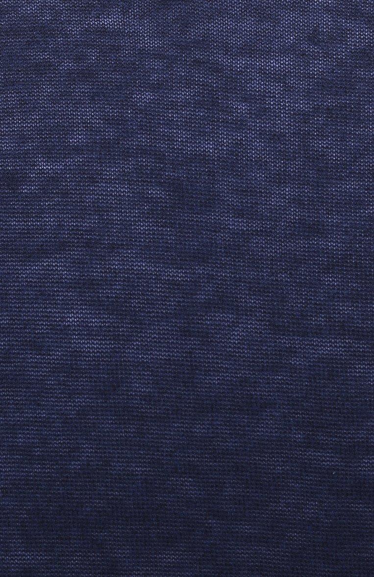 https://st-cdn.tsum.com/sig/f21c83b8039e9966bc288579293b8b33/width/763/i/08/56/d5/c0/1d056085-3b01-11f0-b80d-b4969139ea48.jpg