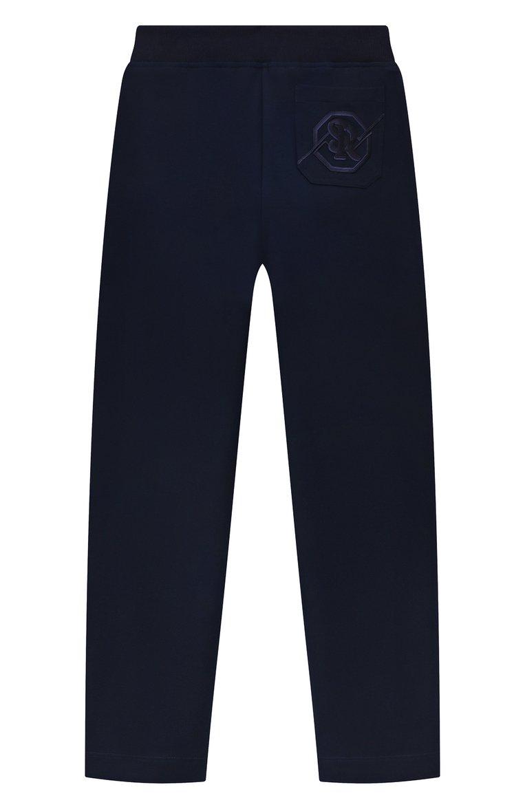https://st-cdn.tsum.com/sig/f21cddd19ef9677eed0239f55ba35aea/width/763/i/a8/9c/ef/11/a89cef11-80ea-3b2f-b9da-d28857c2956c.jpg