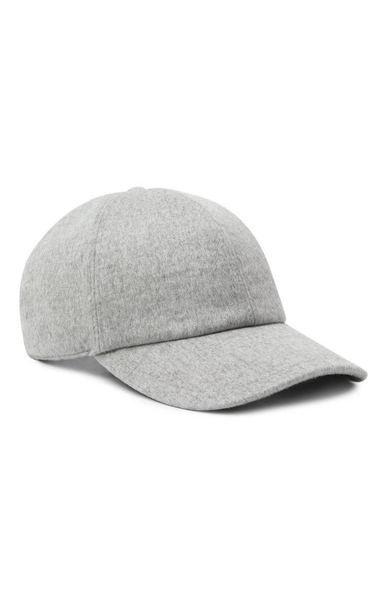 https://st-cdn.tsum.com/sig/f21ced298af95f5e858832a408bc3f1b/width/763/i/04/71/4b/ff/374872c0-8806-40dc-b9b9-78abe45cfa1f.jpg