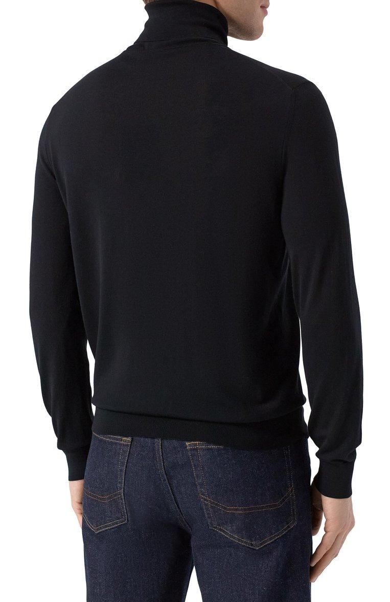 https://st-cdn.tsum.com/sig/f21e5a6ad7183b2887b7b58debe65861/width/763/i/b3/a9/4c/d6/5ddbde00-b4cd-11f0-b80d-b4969139ea48.jpg