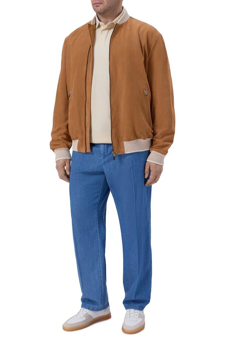 https://st-cdn.tsum.com/sig/f21f4cdcde62057e3727a8ba37632c65/width/763/i/11/86/4b/18/dc9ee0f6-1d54-11f1-b80d-b4969139ea48.jpg