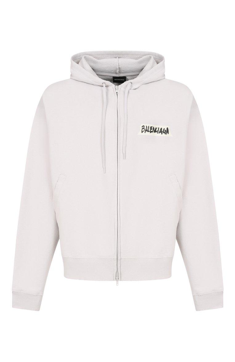 https://st-cdn.tsum.com/sig/f21f592e8fb61431e283016620785cc1/width/763/i/2d/c6/6a/9a/e5de6292-6a03-43ba-afa9-30ab27861294.jpg