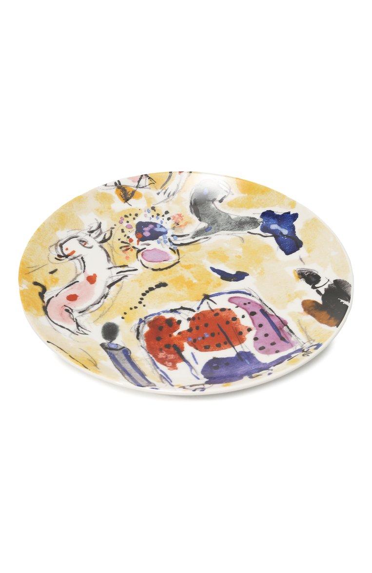 https://st-cdn.tsum.com/sig/f21fecb99286db57cefb1715d0c8db3a/width/763/i/f7/c0/39/fe/1c141928-f548-4b1b-bf07-29ff9805aca3.jpg