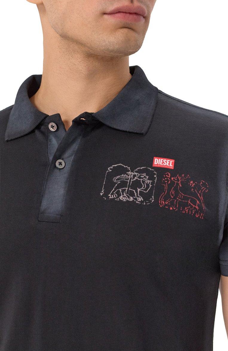 https://st-cdn.tsum.com/sig/f221c50ea7c468b2e7dd5f8381c7efd6/width/763/i/4d/50/b0/78/25db11c9-657a-11f0-b80d-b4969139ea48.jpg