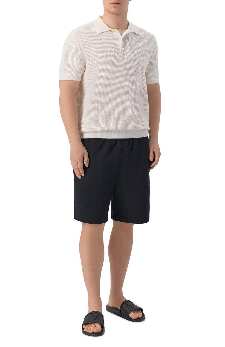 https://st-cdn.tsum.com/sig/f2232057b234cbc46a8411cca091f542/width/763/i/99/a4/31/a6/4d67c28a-c967-4d1d-8b34-00e21da14a11.jpg