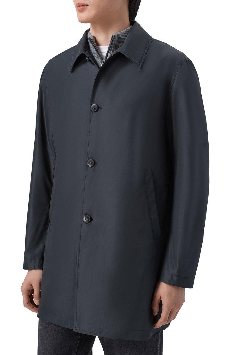 https://st-cdn.tsum.com/sig/f2265900df5f2dad3bce496b3ce66d2d/width/763/i/52/ce/d8/9c/df3cbf51-1c85-11f1-b80d-b4969139ea48.jpg