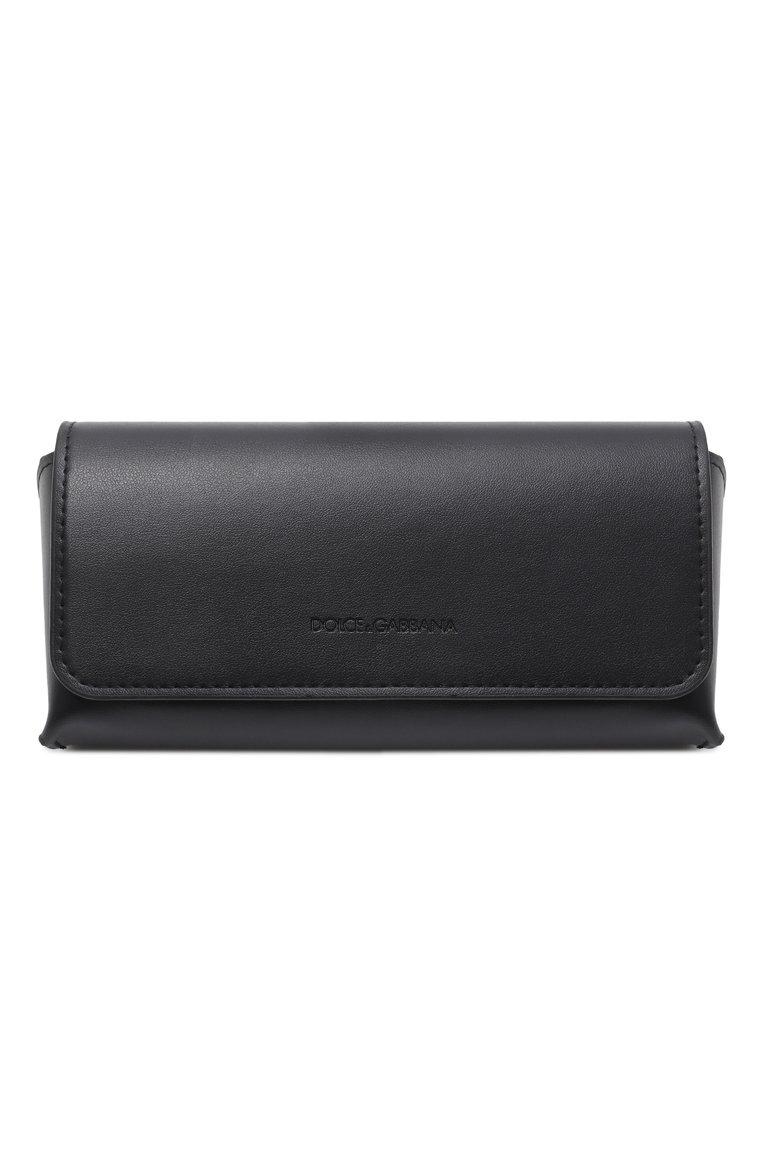 https://st-cdn.tsum.com/sig/f228ca647a8dd4911e4496cd070d0425/width/763/i/84/93/1a/ae/8c63dfca-cc63-11f0-b80d-b4969139ea48.jpg